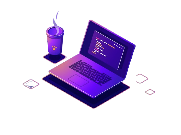 Development Image